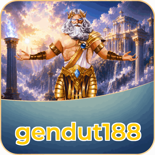 gendut188