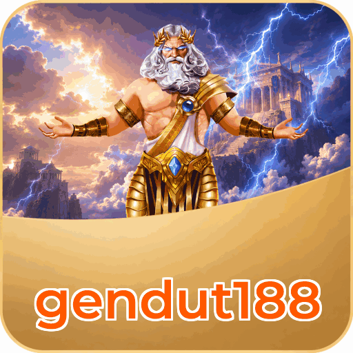 gendut188 Indonesia