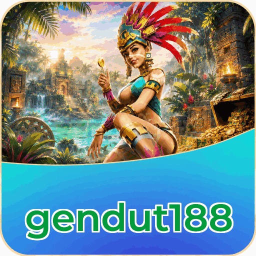 gendut188 Indonesia