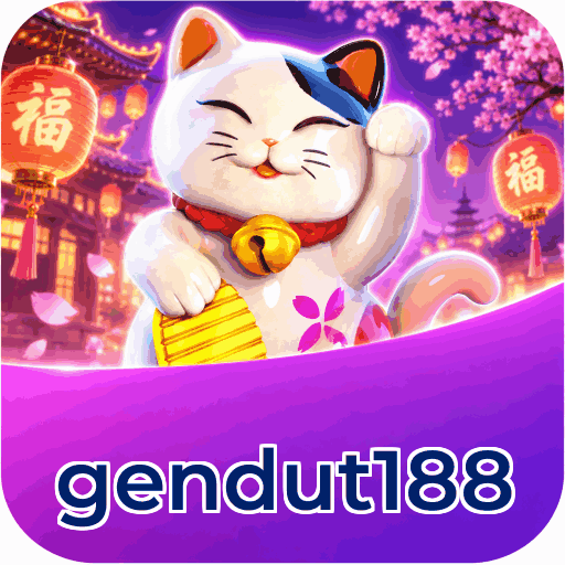 gendut188 Indonesia