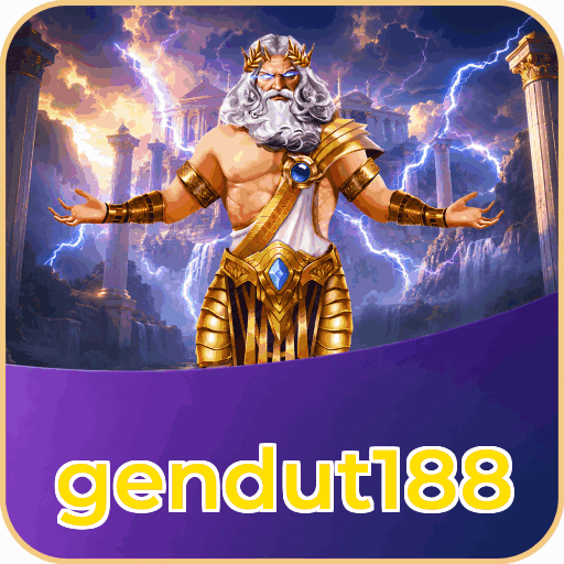 gendut188 Indonesia