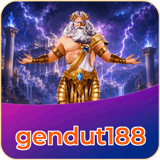 gendut188 Indonesia