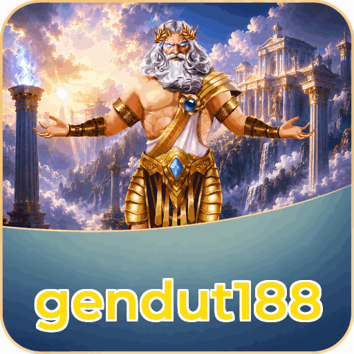 gendut188