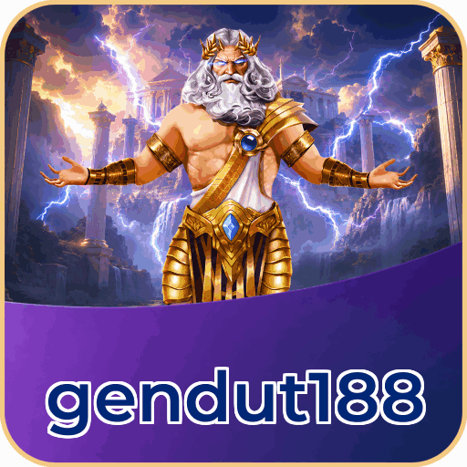 gendut188