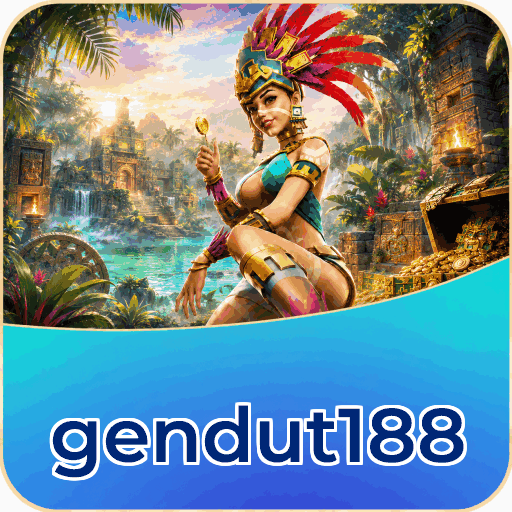 gendut188 Indonesia