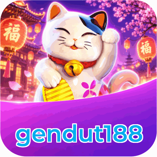gendut188 Indonesia