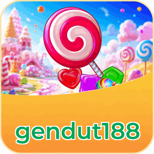 gendut188 Indonesia