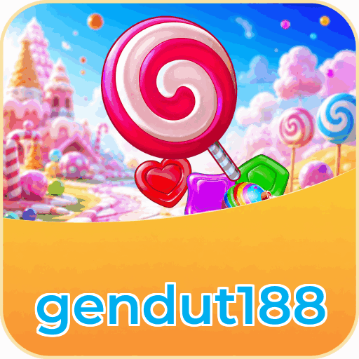 gendut188