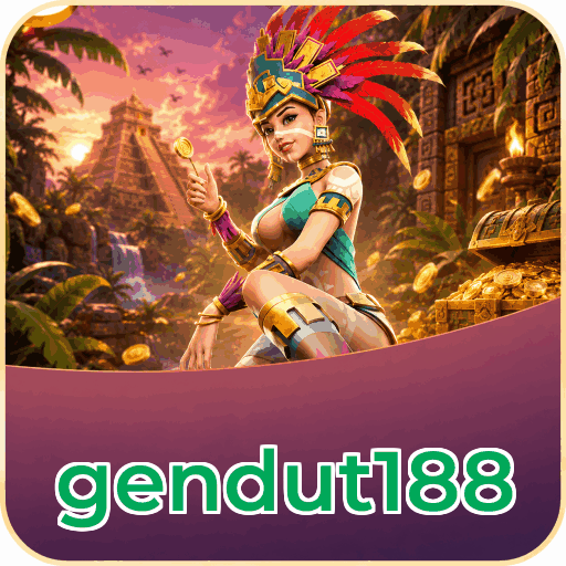 Tampilan antarmuka gendut188 APK v4.7.5 saat pengujian performa dan keamanan di perangkat Android