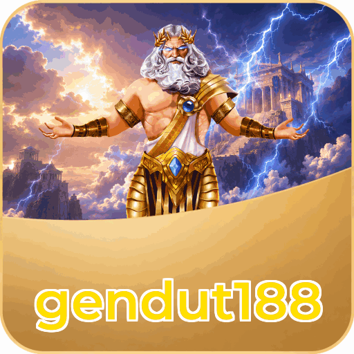 gendut188 Indonesia