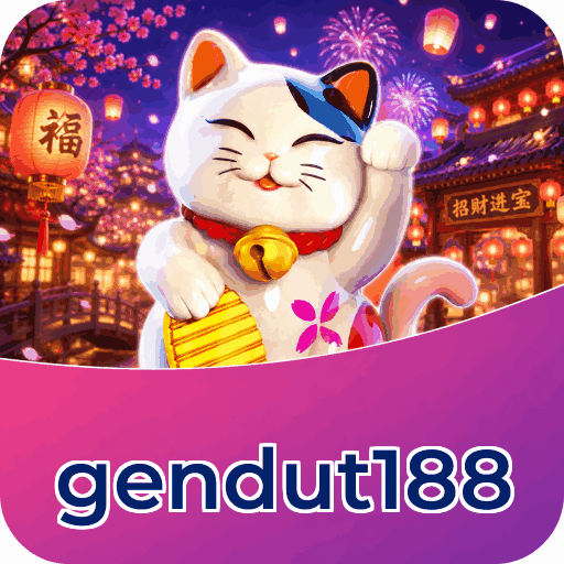 gendut188 Indonesia