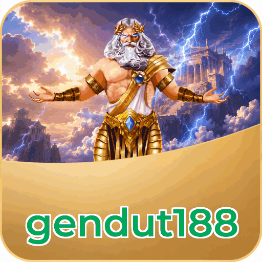 gendut188 Indonesia