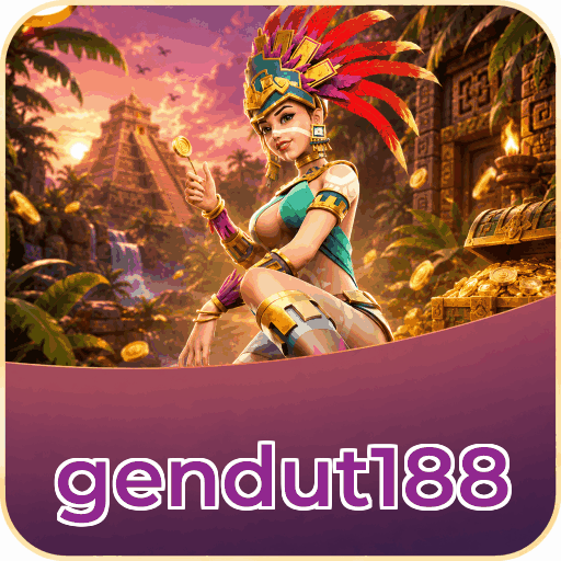gendut188 Indonesia